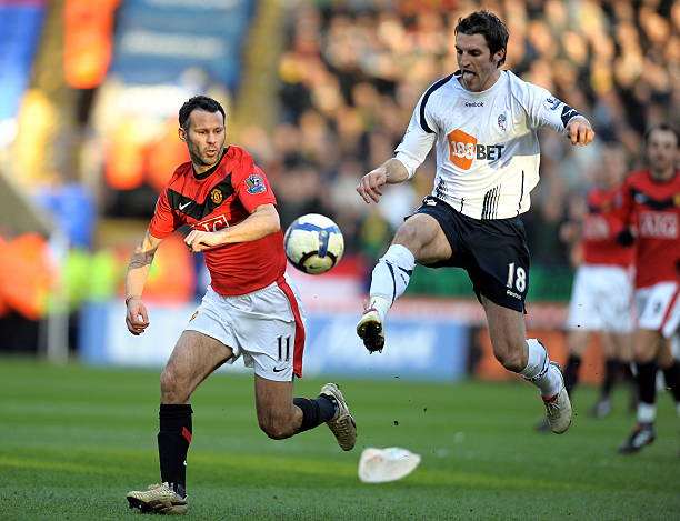 球超级联赛 球超级联赛