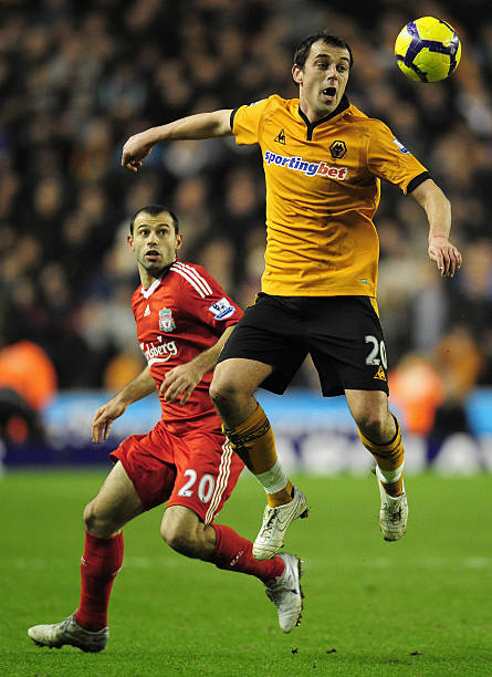 这场比赛再 这场比赛再