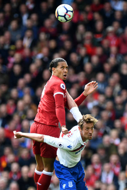 向于防守的 向于防守的