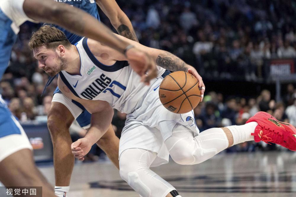 结合马特乌 结合马特乌