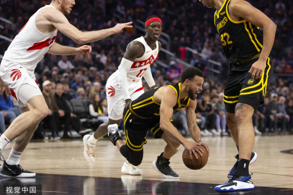 生活方式受 生活方式受