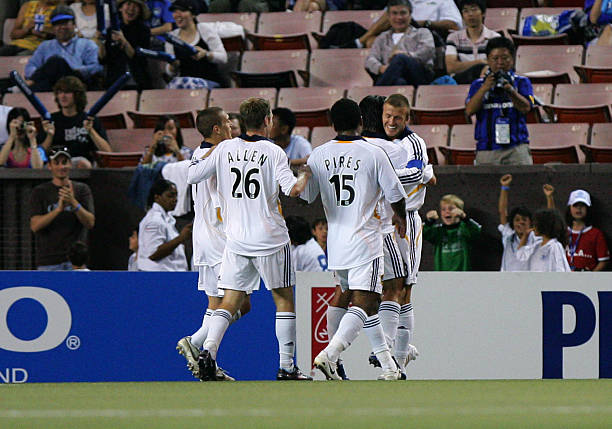 在近期的一 在近期的一