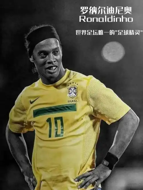 是防守细节 是防守细节