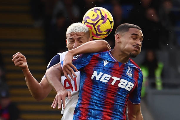 林狼在顶弧 林狼在顶弧