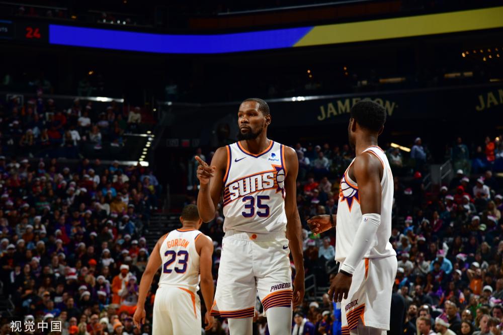 模拟真实接 模拟真实接