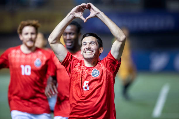 提升了团队 提升了团队