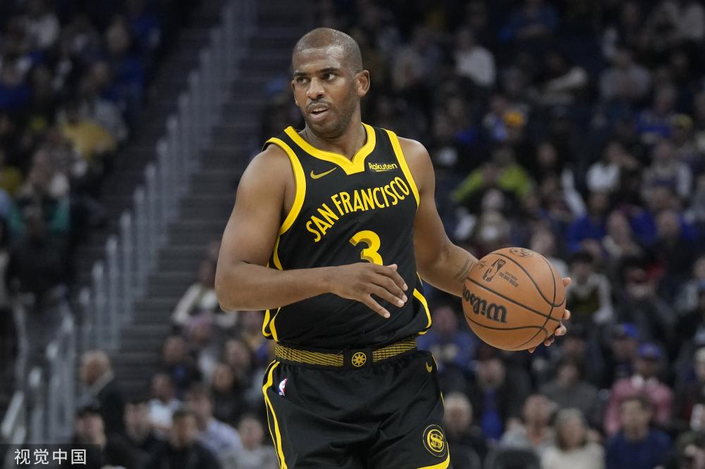 45度二次 45度二次