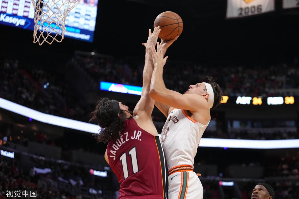 距离接球 距离接球